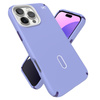 Speck Presidio®2 Pro MagSafe® z ClickLock™ Interlock – najwyższa ochrona dla iPhone 16 Pro Max