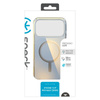 ETUI MAGSAFE PANCERNE DO IPHONE 17 PRO MAX Speck BROKATOWE BEZBARWNE CASE
