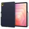 Spigen Nano Pop - Custodia per Samsung Galaxy Tab S11 11" X730 / X736B (Mirtillo Blu Navy)