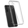 Spigen Ultra Hybrid - Etui pour Samsung Galaxy A54 5G (Transparent)