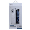 UNIQ LifePro Xtreme MagSafe - iPhone 13 Case (transparent)