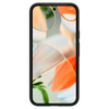 Spigen Ultra Hybrid - Étui pour Google Pixel 9 / 9 Pro (Noir mat)