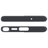 Spigen Cyrill Ultra Color - Etui do Samsung Galaxy S23 Ultra (Dusk)
