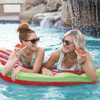 Bestway - Nafukovací plavecká matrace Watermelon 174x89 cm