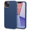 Spigen Cyrill Ultra Color MagSafe – Etui do iPhone 14 Plus (Coast)