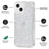 Case-Mate Twinkle - iPhone 13 tok (csillagpor)