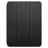 Spigen Urban Fit - Etui pour iPad 11" (2025) / 10.9" (2022) (Noir)