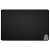 XTracGear RIPPER - Tapis de souris gaming (432 x 280 mm)