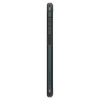 Spigen Tough Armor - pouzdro pro Samsung Galaxy A55 5G (Abyss Green)