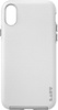 Laut SHIELD - Case for iPhone Xs Max (White)