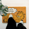 Garfield - Doormat (40 x 60 cm)