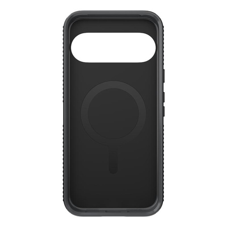 Speck Presidio2 Grip Magnet - Pouzdro Google Pixel 10 Pro XL (Black/Slate Grey)