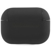 Mercedes Electronic Line - AirPods Pro 2 Case (black)