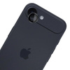 SZKŁO HARTOWANE 9H 3MK NA APARAT DO IPHONE AIR OCHRONNE LENS NA OBIEKTYW