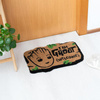 I Am Groot - doormat (40 x 60 cm)