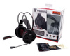 Gamdias Hebe V2 - Stereo Gaming Headset with microphone (PC-PS4)