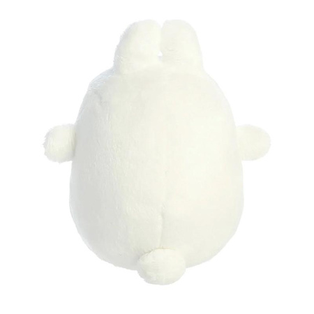 Molang - Molang Hase Plüsch Maskottchen 12,5 cm