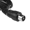 Green Cell - Ladegerät 29.4V 4A (RCA) für 24V Elektrofahrrad Akku
