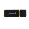 Intenso - 64 GB USB flash drive 3.1