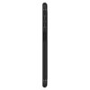 Spigen Rugged Armor - pouzdro pro Samsung Galaxy A13 4G (černé)