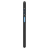 Spigen Liquid Air - pouzdro pro Samsung Galaxy M52 5G (černé)