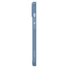 Spigen Ultra Hybrid - Hülle für iPhone 14 (blau)
