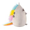 Pusheen - Plyšový maskot jednorožec Pusheenicorn 24 cm