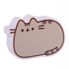 Pusheen - Gumy z kolekce Moments