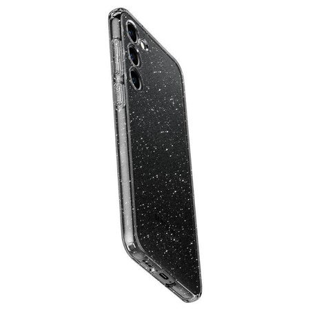 Spigen Liquid Crystal Sam S23 crystal glitter ACS05710