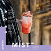 Quokka Mist 720 ml – kompaktowy kubek termiczny do codziennego użytku