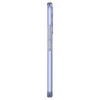 Spigen Liquid Crystal - Gehäuse für Samsung Galaxy A54 5G (Transparent)