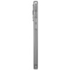 UNIQ Clarion - iPhone 13 Pro Case (transparent)
