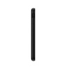 Speck Presidio2 Pro - Etui iPhone SE (2022/2020) / 8 / 7 / 6s z powłoką MICROBAN (Black)