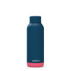 Quokka Solid - Stainless Steel Thermal Bottle 510 ml (Pink Vibe)