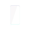 3mk HardGlass - Tvrzené sklo pro Motorola Moto G55 5G
