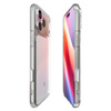 ETUI DO IPHONE 17 PRO do MAGSAFE SPIGEN ULTRA HYBRID ORYGINALNE BEZBARWNE