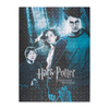 Harry Potter - Puzzle 500 prvků v dekorativní krabičce (Harry Potter a vězeň z Azkabanu)