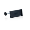 TABLET HOLDER FOR CAR, for Phone, for Tablet, Dunlop