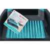 Alpina - Set of dustpan + sweeper