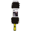 Dunlop - Kartáč na čištění kol