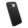 Speck ImpactHero Slim - Custodia per Google Pixel 9a (Nero)