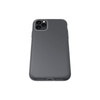 X-Doria Airskin - iPhone 11 Pro Max Case (Smoke)