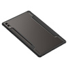 Spigen Ultra Hybrid Pro - tok Samsung Galaxy Tab S9+ 12.4" (fekete)