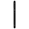 Spigen Rugged Armor - pouzdro pro iPhone 12 / iPhone 12 Pro (černé)