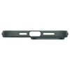 Spigen Thin Fit - pouzdro pro iPhone 14 Pro Max (zelené)