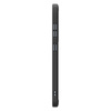 Spigen Ultra Hybrid - Case for Samsung Galaxy S25 (Frost Black)