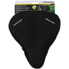 BIKE SEAT PERMANENT COVER, Riemenüberzug, Dunlop