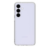 ETUI DO SAMSUNG GALAXY S25 FE SPIGEN ULTRA HYBRID ORYGINALNE PRZEZROCZYSTE