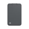 Speck StandyBank + ClickLock - MagSafe 5000mAh Power Bank + stand