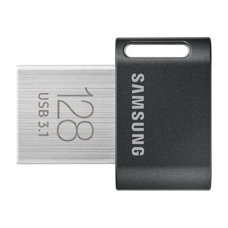 Samsung Fit Plus - 128 GB USB-Flash-Laufwerk 3.1